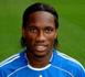 Chelsea-Barnes : "Drogba doit partir"