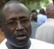 Un candidat à l’affût : Mamadou Lamine Loum.
