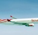 Compagnie Sénégal Airlines : La fuite en avant ? ( Mamadou Lamine SOW )