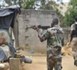 Terribles exactions de l’armée en Côte d’Ivoire