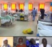 Insuffisance rénale / Environ 700.000 personnes touchées, “le au secours” des malades