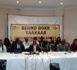 La Coordination des cadres de BBY condamne la sortie de Idrissa Seck, tourne la page de l’élect et appelle au travail...