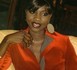 Oumou Provocation au coeur du divorce de Viviane.