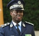 Le retour d’un policier exilé.