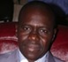 Moubarack Lô rejoint Macky Sall.