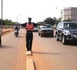 Pourquoi le sous-lieutenant Sow a-t-il bloqué le cortège d'Ousmane Ngom ?