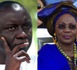 Les interventions d'Idrissa Seck et d'Aminata Tall décriées par le M23.
