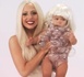 VIDEO Lady Gaga s’attaque aux enfants !