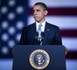 Les USA "partenaires inconditionnels" des démocraties africaines (Obama)