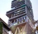 Les maisons les plus chères du monde