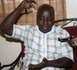 "Wade est candidat pour le peuple, moi je le suis pour sa fille." (Kouthia).