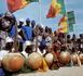 "Le Sénégal n'est plus le pays de la Téranga" (Marie Avril).