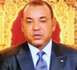 Maroc : le roi appelle à l'élection rapide d'un nouveau parlement