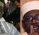Touba : départ de Wade, arrivée de "Junior".