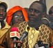 « Cheikh Guèye n'a pas les coudées franches » (Macky Sall).