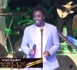 [REPLAY] Revivez la soirée « Sargual Djiguene » avec Wally Ballago Seck au Grand Théâtre