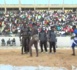 [REPLAY /LUTTE] : Revivez sur DakaractuTV le combat Papa Boy Djinné/Papa Yade