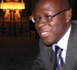 Cheikh Bamba Dièye, le politique convoité (Par Cheikh Yérim Seck).