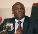 Le Conseil supérieur de la magistrature retouche le parquet de Dakar.