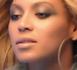 Beyoncé : « J'ai arrêté la musique pour protéger ma santé mentale »