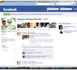 Cybernotoriété : Ibrahima Fall devance Abdoulaye Wade, Macky Sall, Ousmane Tanor Dieng et Idrissa Seck.