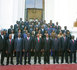 Pas de vacances pour Abdoulaye Wade et ses ministres.