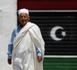 En Libye, les rebelles du CNT ont un nouveau chef d'état-major