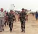 [ AUDIO ] La nouvelle présence militaire française au Sénégal