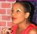 Sarah Cissé, femme de télé et femme dans la vie.