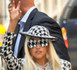 Lady Gaga dévastée par la mort d’Amy Winehouse : « J’étais sous le choc »