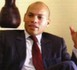 Risque de pénurie de gaz : Les assurances de Karim Wade.