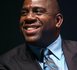 Magic Johnson regrette d’avoir pris sa retraite si tôt