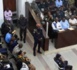 ABUS D’AUTORITÉ : L'UNSAS charge la Police de Mbour après l’arrestation d’un mandataire syndical et dénonce un complot