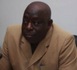 « Si je croisais Cheikh Guéye, je ne le reconnaitrais pas » (Abdoulaye Wade).