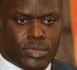Mohamed Ndaw Tyson snobe Balla Gaye 2, Youssou Ndour, Gaston Mbengue et Elhadji Mansour Mbaye.