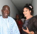 "Fatou Gueweul et moi, c'est fini" (Mapenda Seck).
