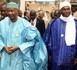 Les leçons d'Amadou Toumani Touré à Abdoulaye Wade.