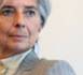 Affaire Tapie : la CJR décide d'ouvrir une enquête sur Christine Lagarde.