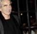 Accord entre la FFF et Domenech à hauteur de 975 000 euros.
