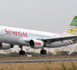 Sénégal Airlines va transporter les pèlerins sénégalais à la Mecque (PM).