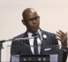 LIBRE PROPOS : La démocratie a un coût. (Par Abdoulaye THIAM)