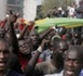 Partis politiques et Société civile : Perspectives de jonction  vers 2012 (Par Penda Mbow et Amadou Guèye).