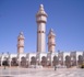 Visite du M23 à Touba : réalités et jeux d'ombres.