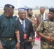 Sécurité : Alassane Ouattara crée une unité des Forces Spéciales et y case les ex-chefs rebelles.