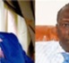 Abdoulaye Wade craint l'axe Macky-Ndéné.