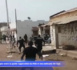Tambacounda : Le chauffeur du PUR écope de six mois assortis de sursis