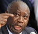 Côte d`Ivoire : un "prophète" pro-Gbagbo recherché par la justice.