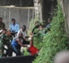 [ VIDEO ] Abidjan - Accident : le bilan provisoire s`alourdit à 32 morts