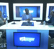 [REPLAY] Revivez votre émission "En ligne" avec Abdou Ndéné Sall , Ministre et Moustapha Gueye, Maire de Sokone