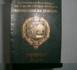 Le scandale des passeports numérisés (Par Cheikh Yérim Seck).